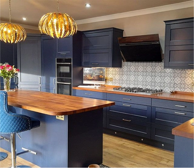 Kitchen Conversion 02