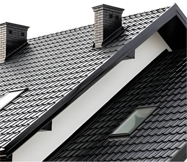 Roof Replacements 09